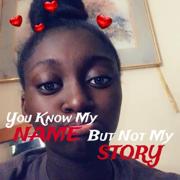 Meet your Posher, Key'dean - Picture 1 of 1